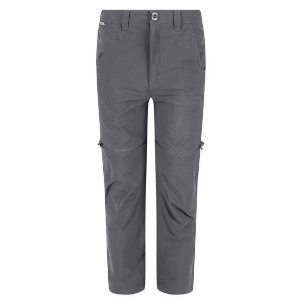 Regatta Pantalon HIGHTON  acheter en ligne - MANOR