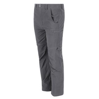 Regatta  Pantalon HIGHTON 