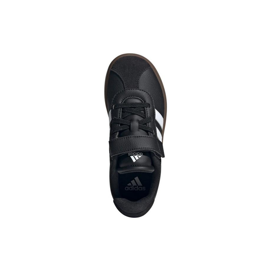 adidas VL Court 3.0 Skateboard Sneaker  