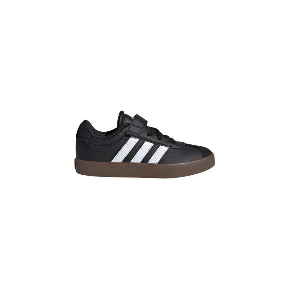 VL Court 3.0 Skateboard Sneaker