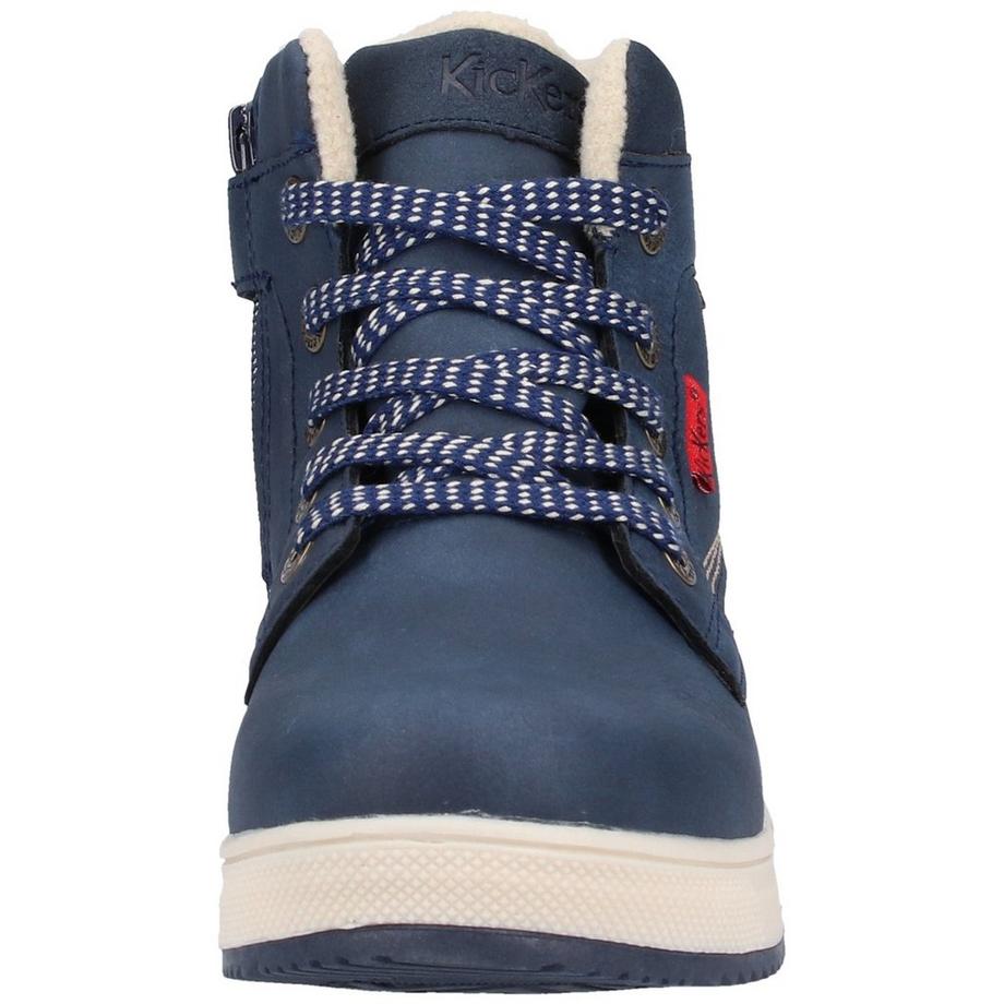 Kickers 736801-30 Bottines  