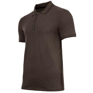Armani Exchange Polohemd Bequem sitzend  