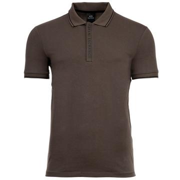 Poloshirt  Bequem sitzend