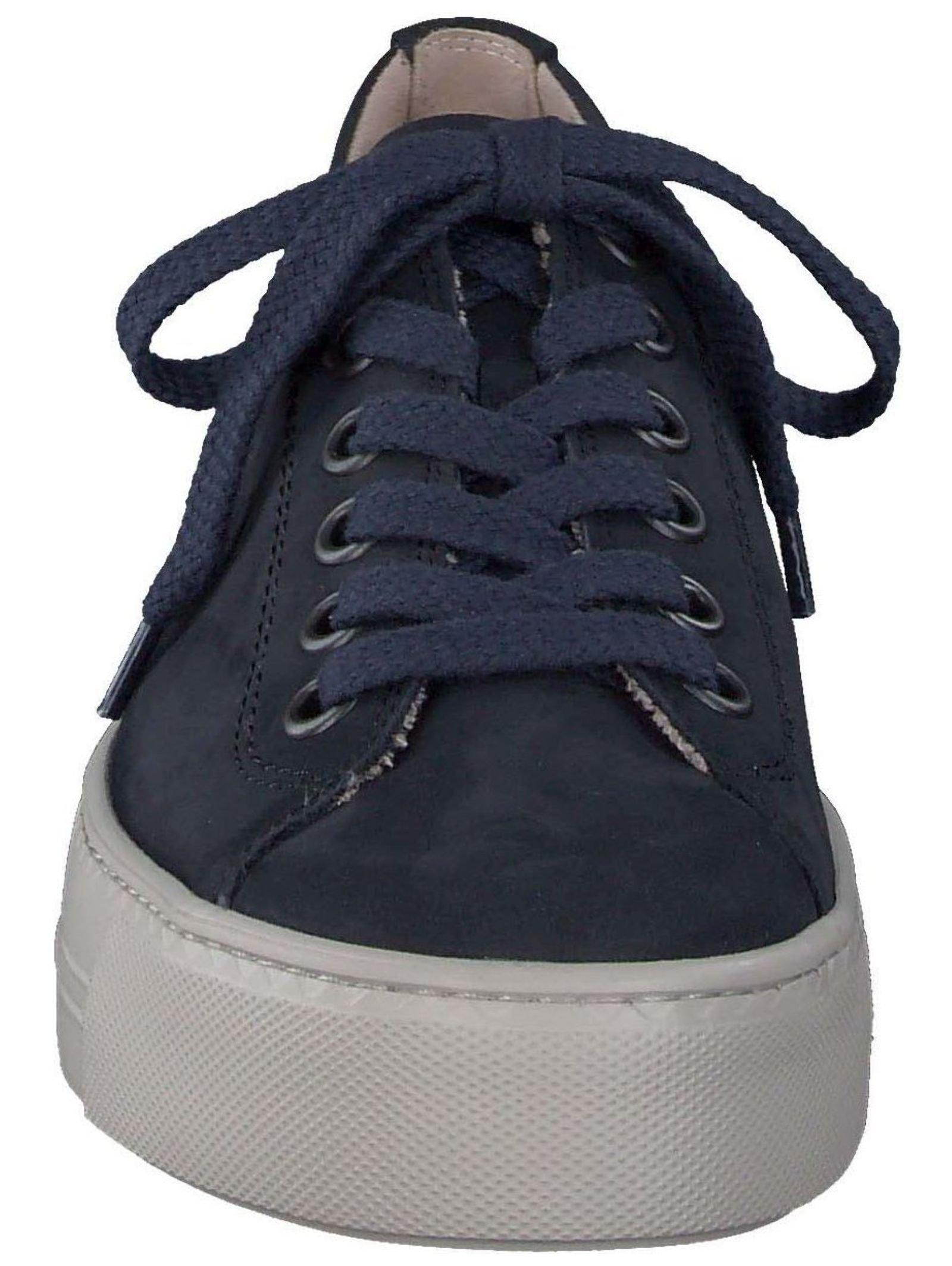 Paul Green  Sneaker 