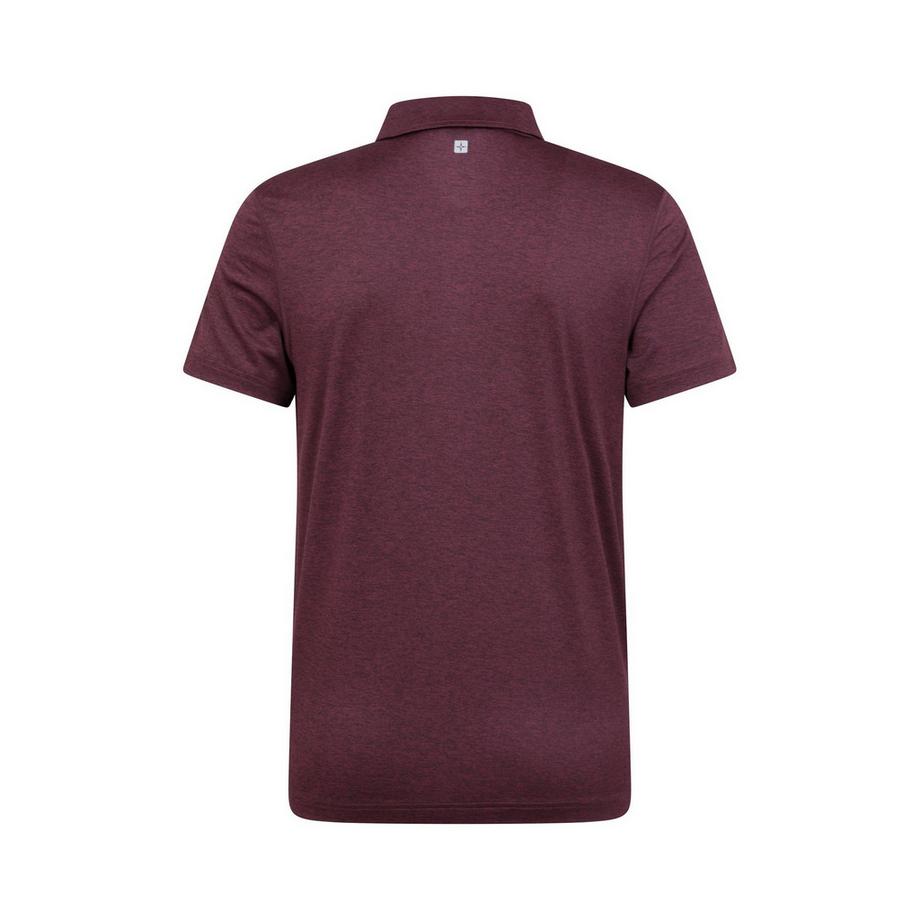 Mountain Warehouse Polo Deuce  