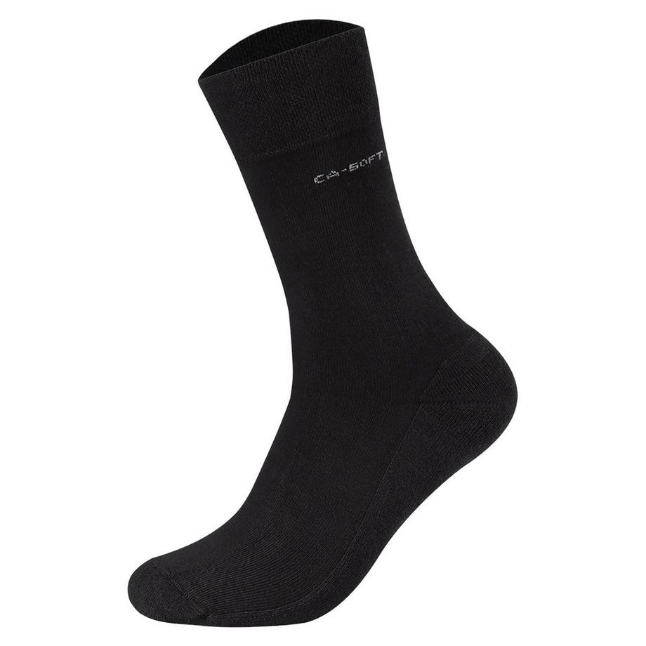 camano 8er Pack Socken  