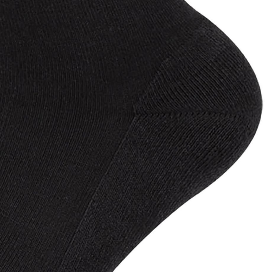 camano 8er Pack Socken  
