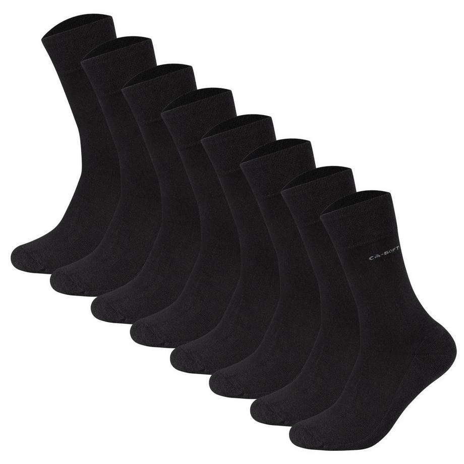 Socken  8er Pack