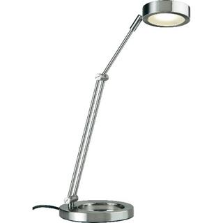 Paulmann LED-Schreibtischlampe Zed  