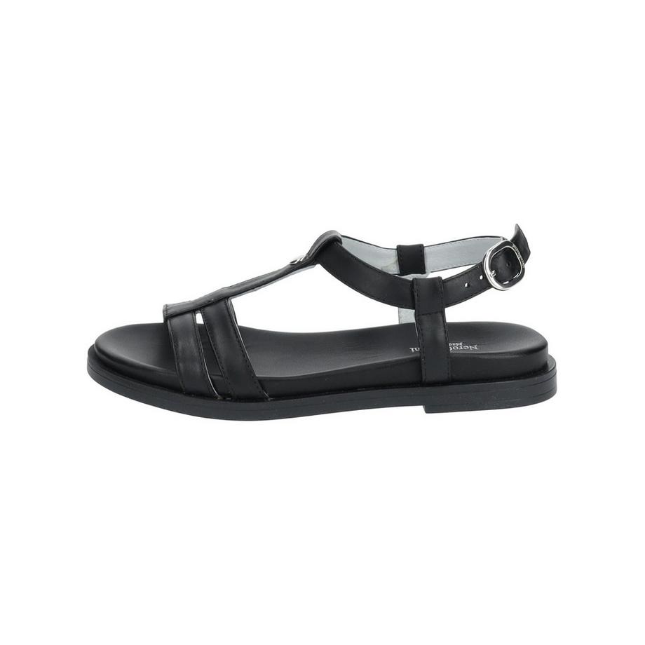 Nero Giardini E410495D Riemchensandalen  