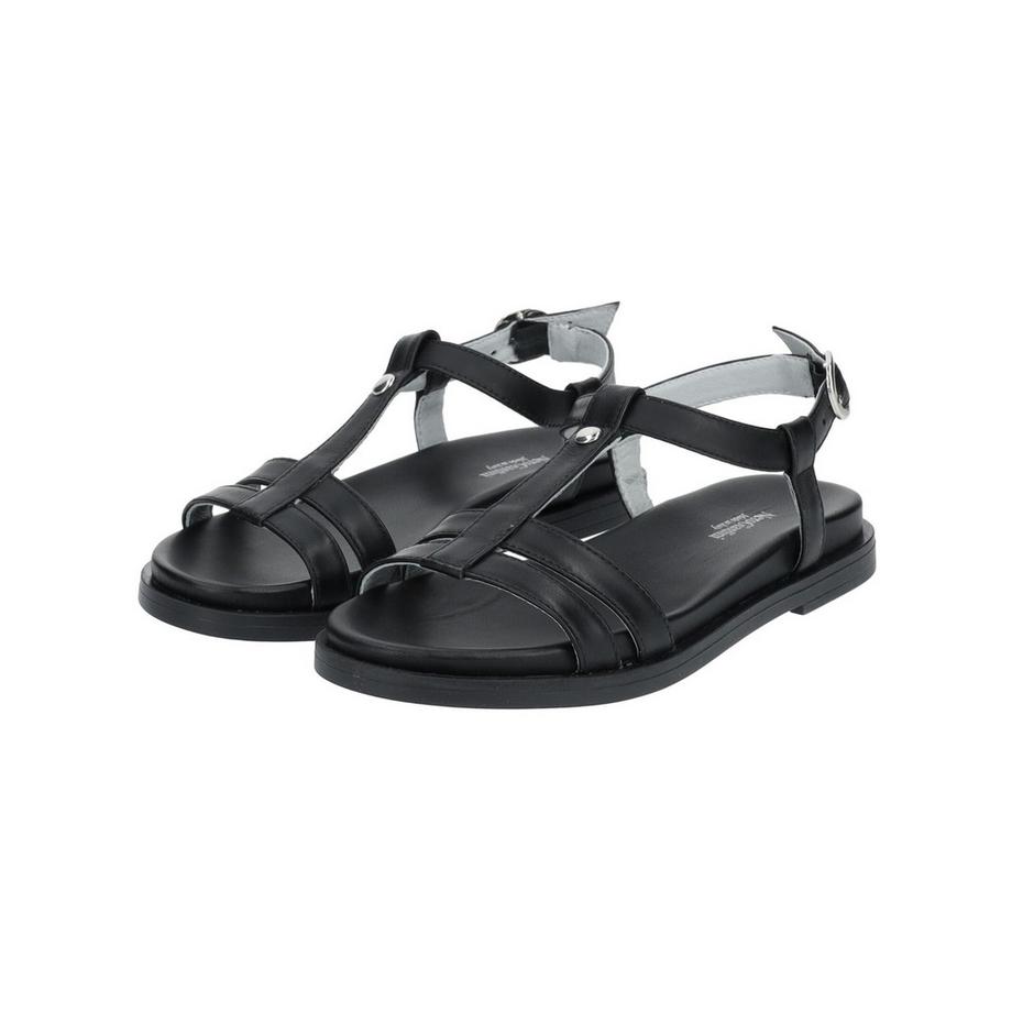 Nero Giardini E410495D Riemchensandalen  