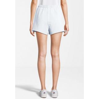 FILA  Short Brandenburg 