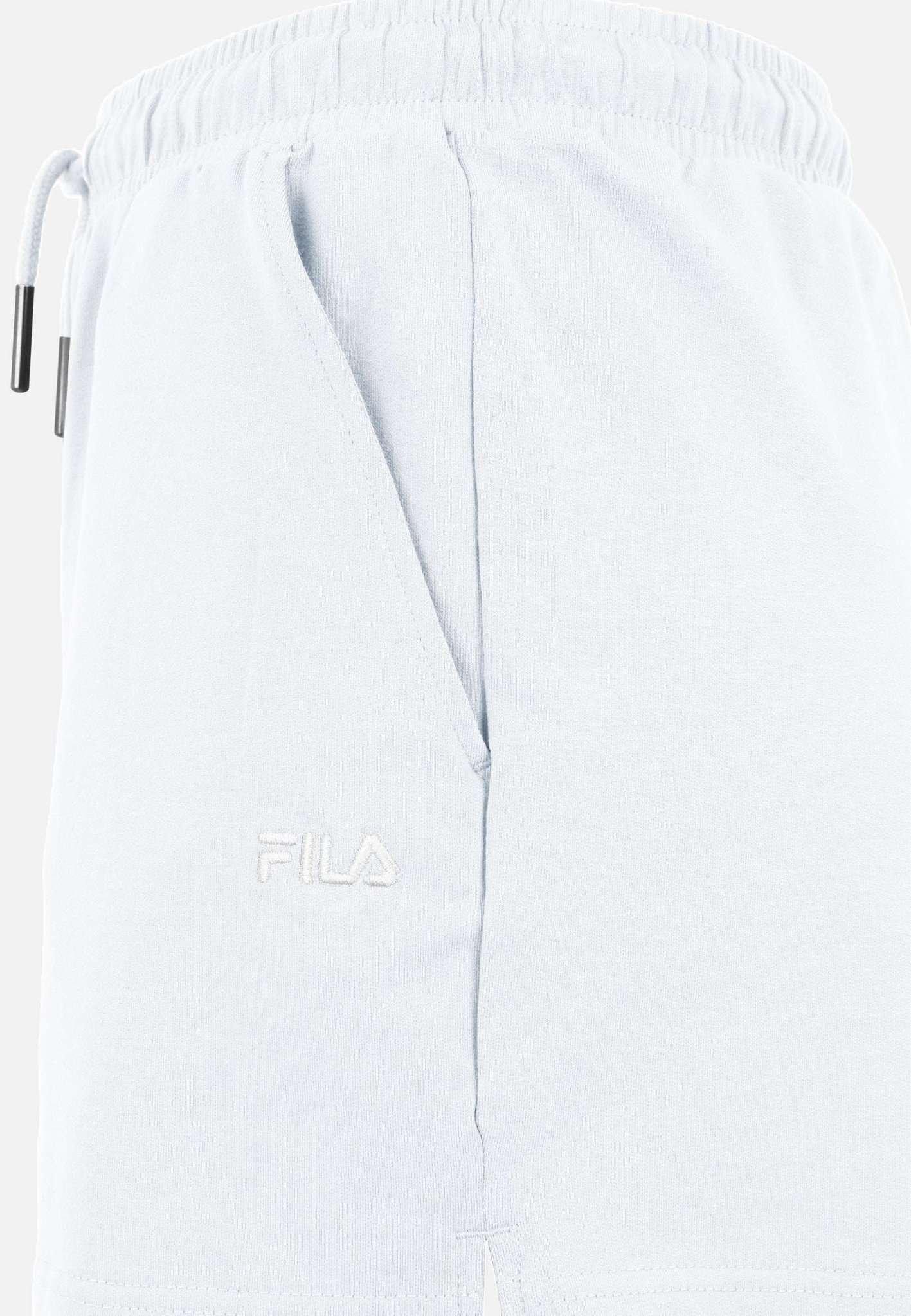 FILA  Shorts Brandenburg 