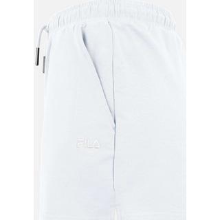 FILA  Shorts Brandenburg 