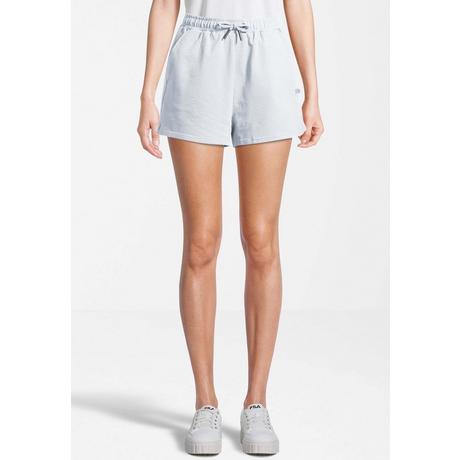 FILA  Short Brandenburg 