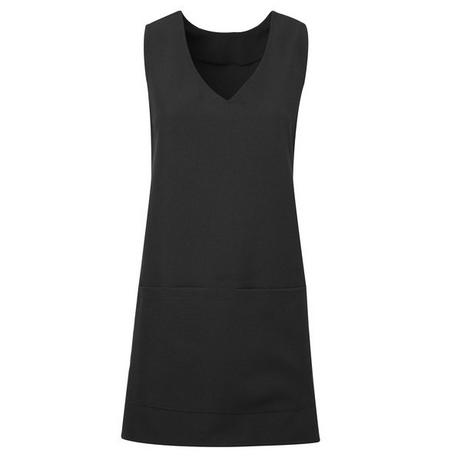 PREMIER Womens Wickel Tunic Schürze  
