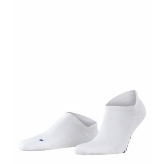 FALKE Cool Kick COOL KICK-37-38 