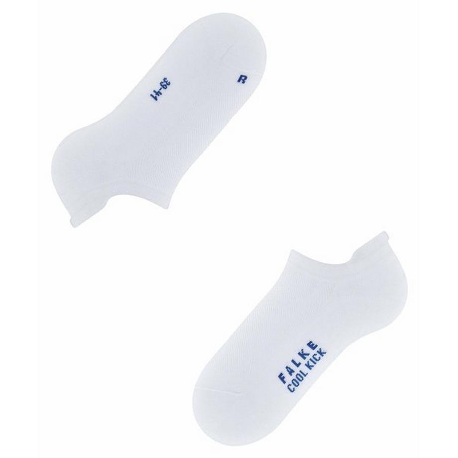 FALKE Cool Kick Knöchellange Socken  