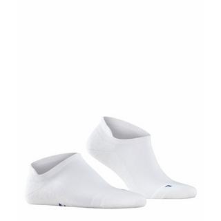 FALKE Cool Kick COOL KICK-37-38 