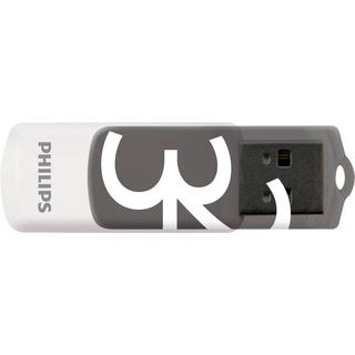 PHILIPS  Philips FM32FD05B/00 Chiavetta USB 1 pz. 
