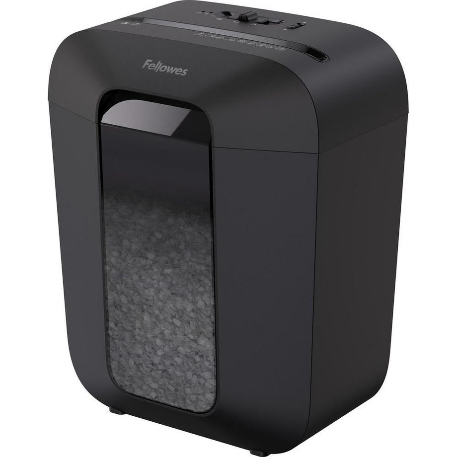 Destructeur de documents  Powershred P-4