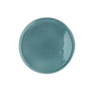 BJÖRN Set piatti MAGMA  