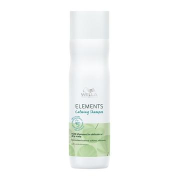 Care Elements Shampoo Calming 250ml