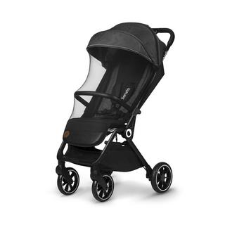 Lionelo  Kinderwagen Cloe Grey Stone 
