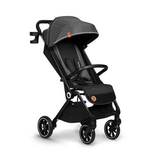 Lionelo  Kinderwagen Cloe Grey Stone 