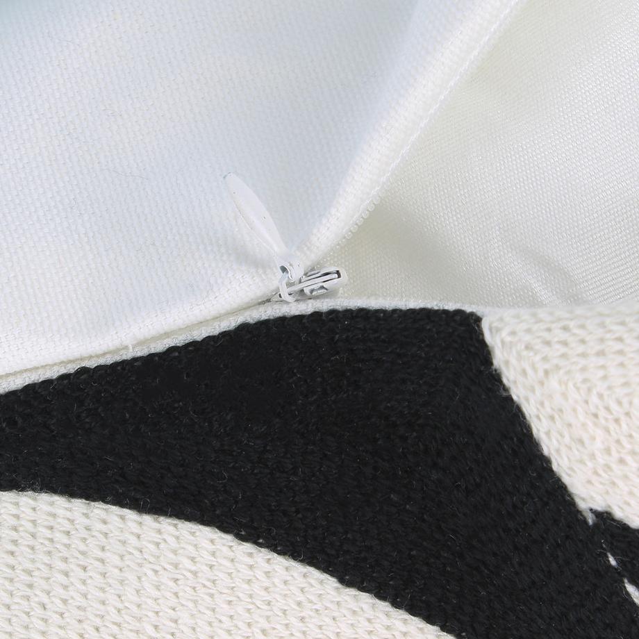 Avizar 2 Stk. Kissenbezüge Art Arelys  