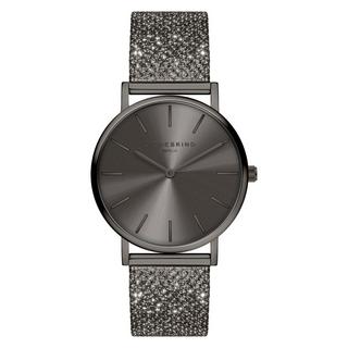 LIEBESKIND  Glitter Armbanduhr 