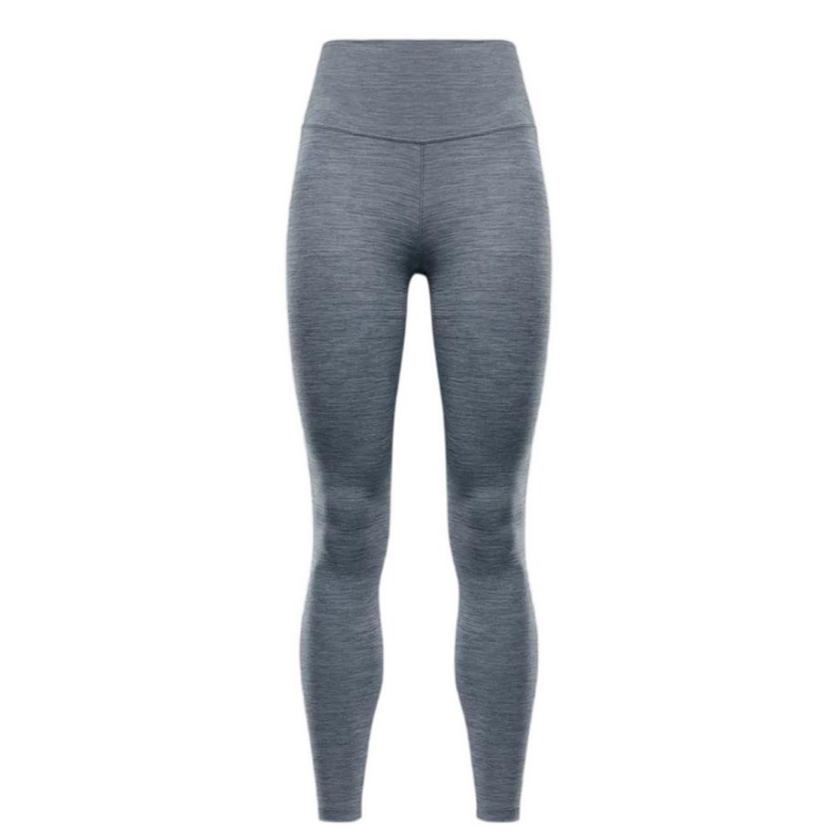 One Collant Drifit Alta