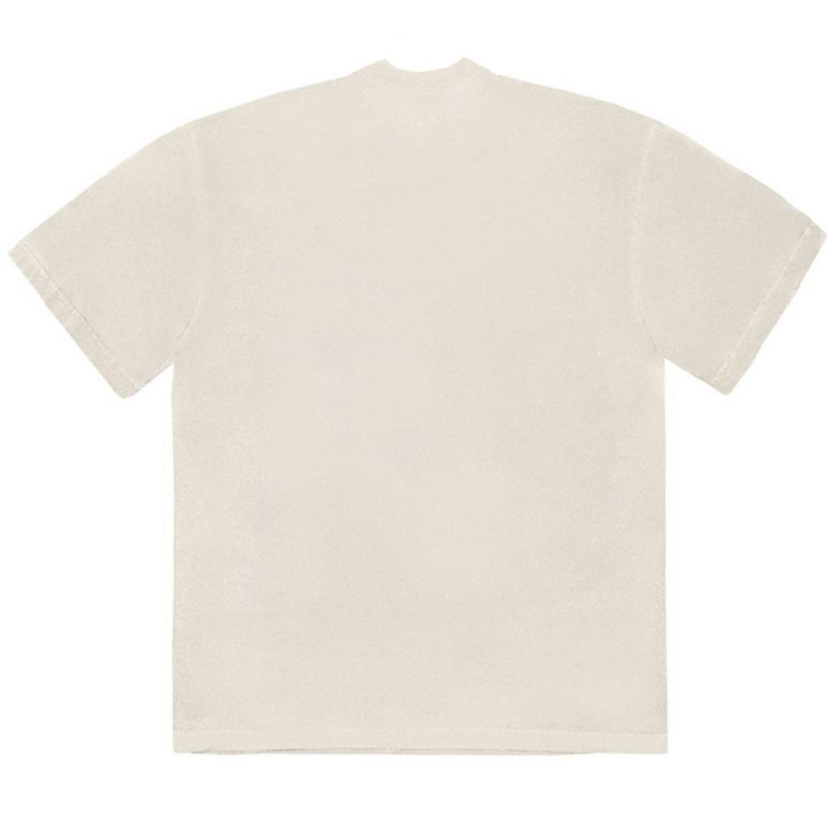 Lilo & Stitch T-Shirt Jump  