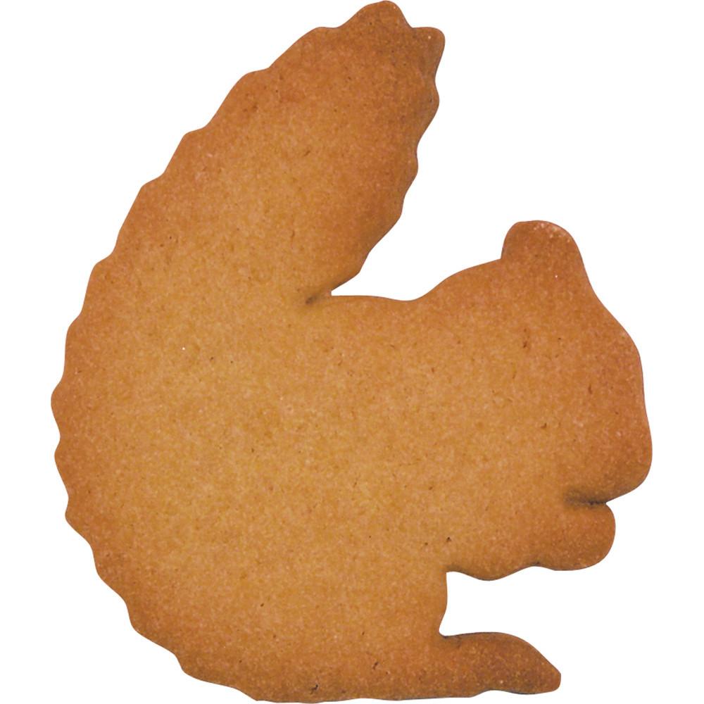 Städter Scoiattolo tagliabiscotti  