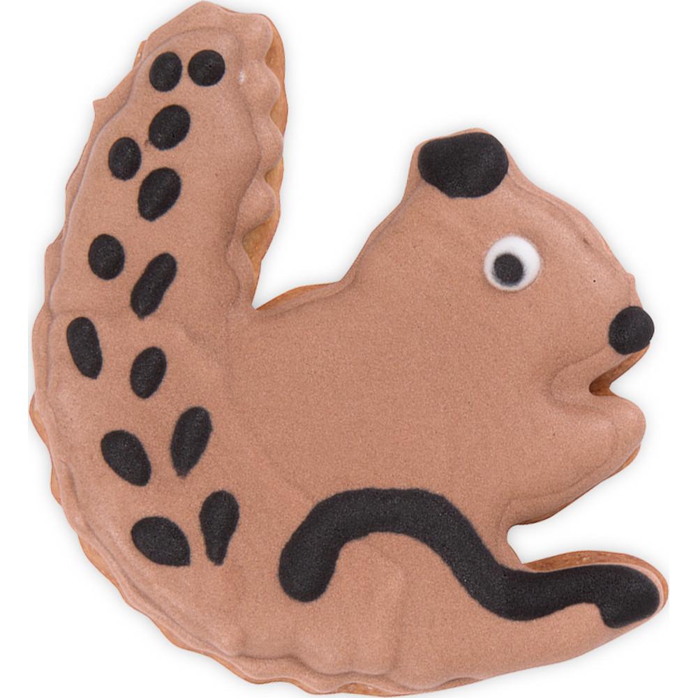 Städter Scoiattolo tagliabiscotti  