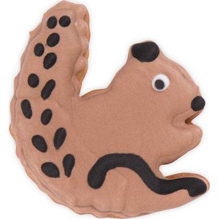 Städter Scoiattolo tagliabiscotti  