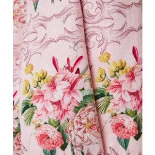 Joe Browns Blumiger Pashmina Schal  