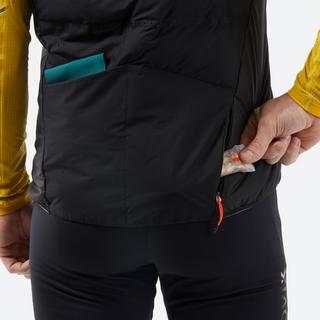 INOVIK  Gilet sans manche - XCS 100 