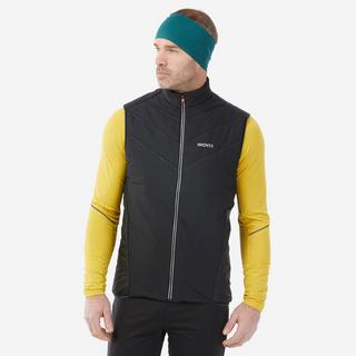 INOVIK  Gilet sans manche - XCS 100 