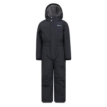 Combinaison de ski CLOUD ALL IN ONE Enfant