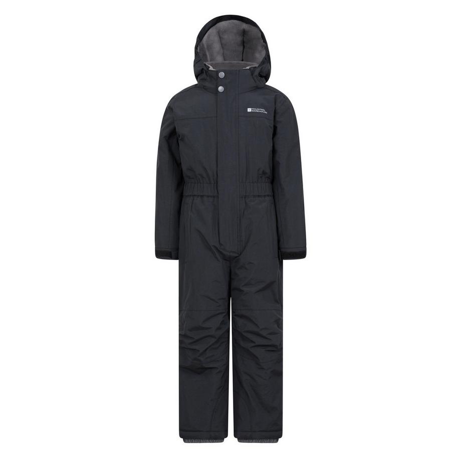 Mountain Warehouse  Combinaison de ski CLOUD ALL IN ONE Enfant 