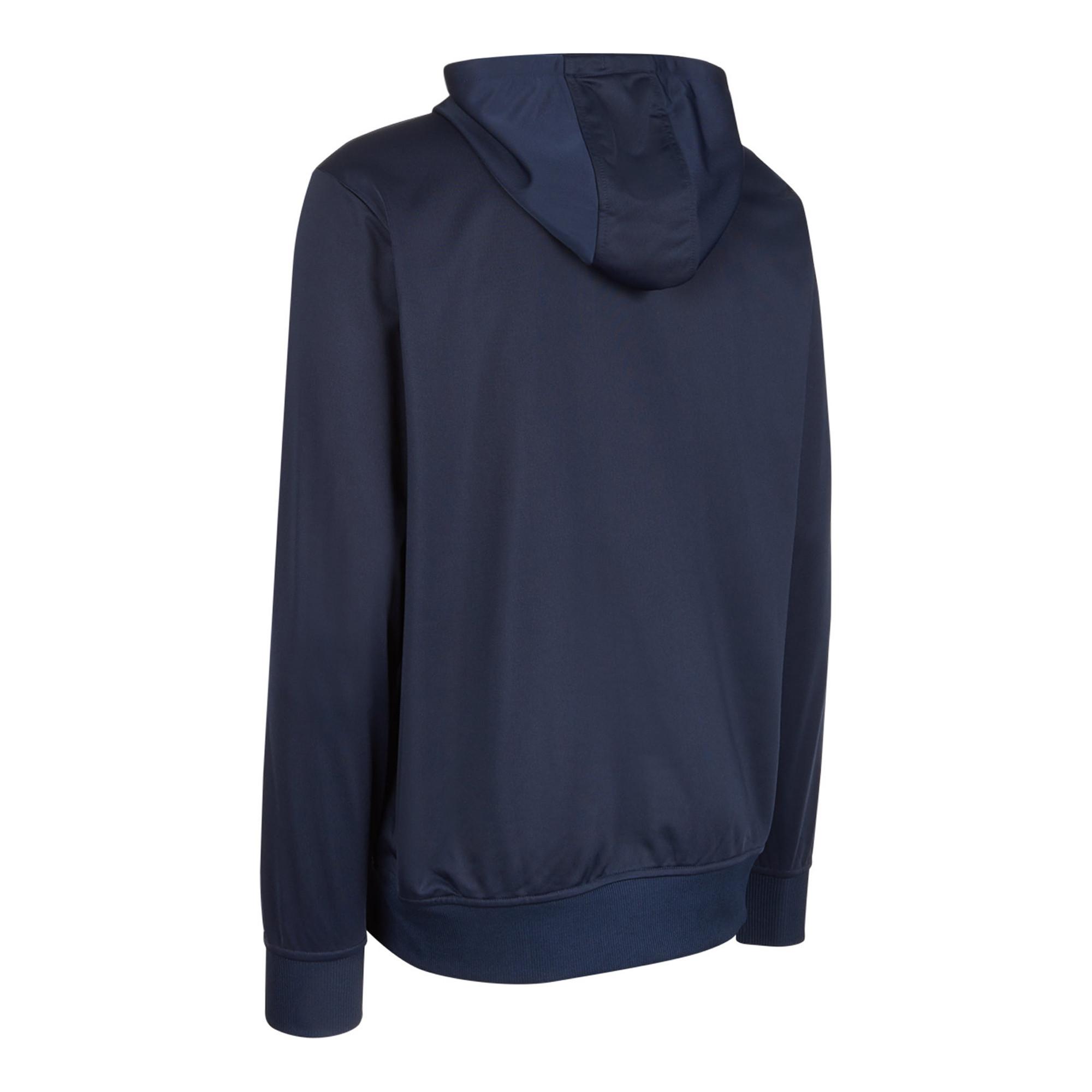 Umbro  Club Essential Kapuzenpullover 