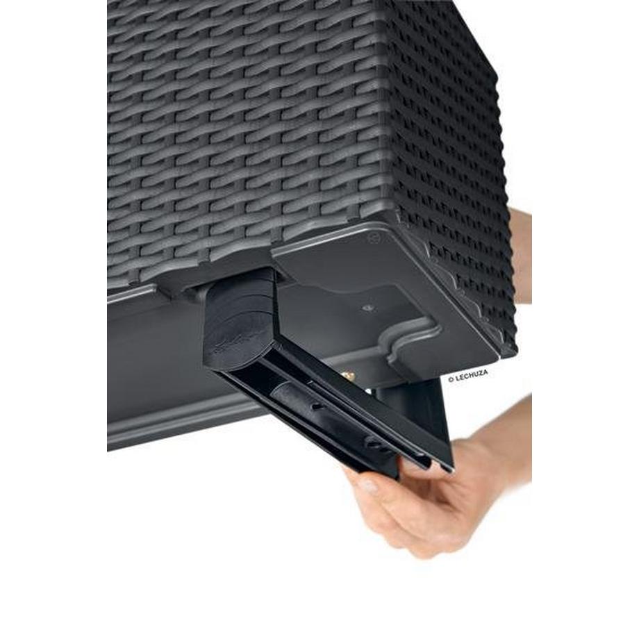 Lechuza BALCONERA Cottage  