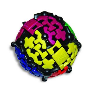 Recent Toys  Meffert's Gear Ball 