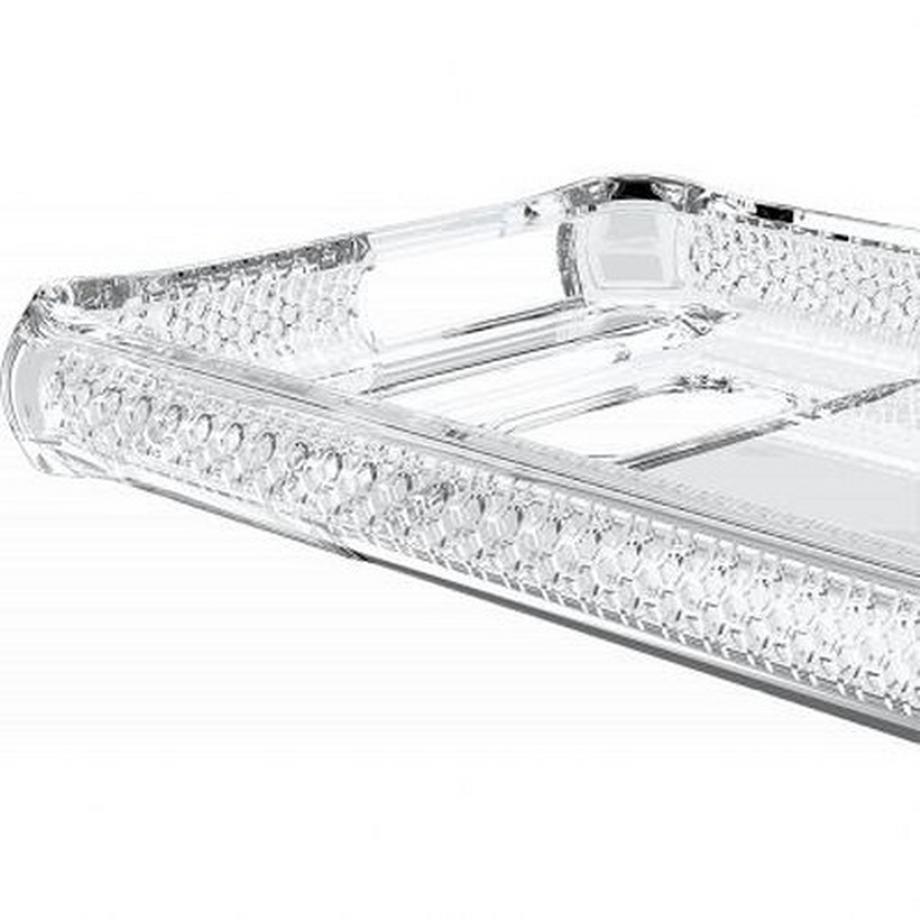 ITSKINS  Hülle Spectrum Clear Google Pixel 7 