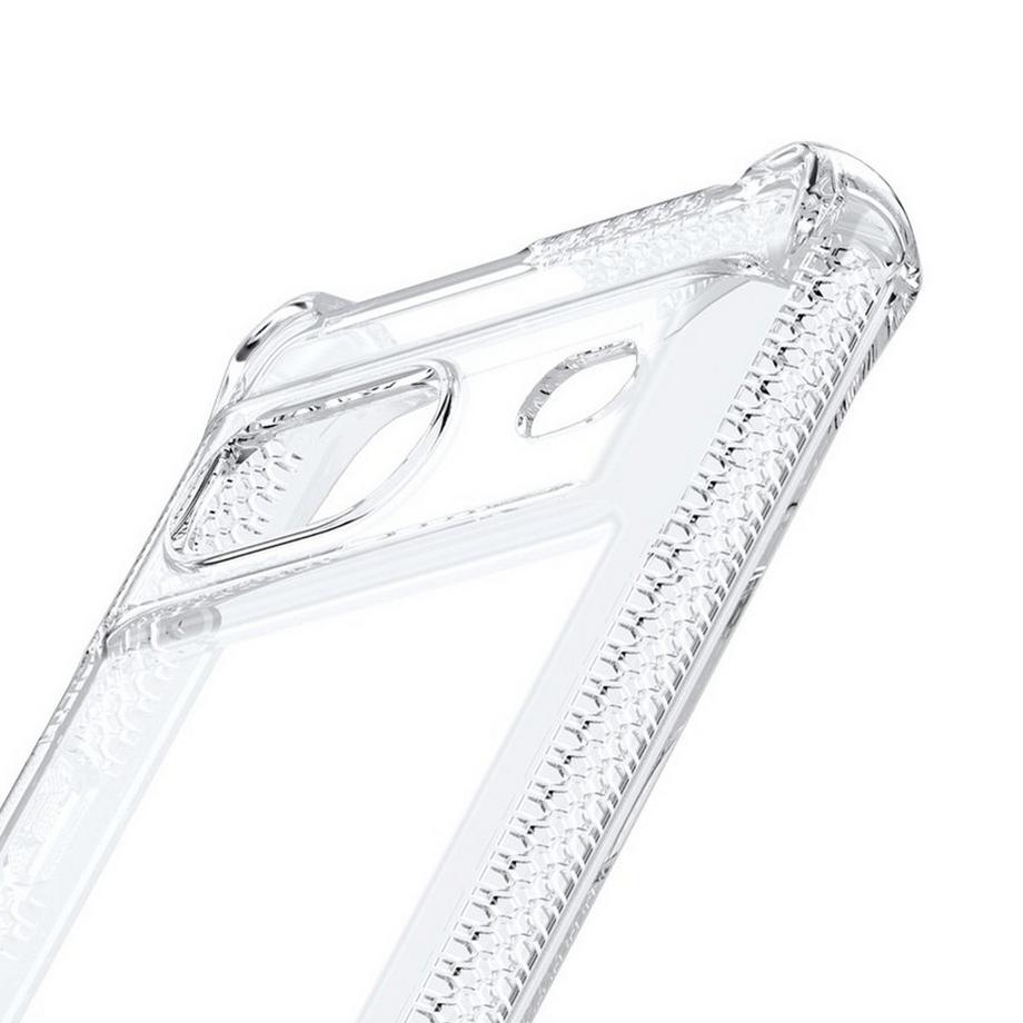 ITSKINS  Coque pour Google Pixel 7 