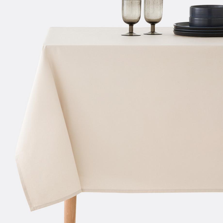 Beschichtete Tischdecke Scénario
