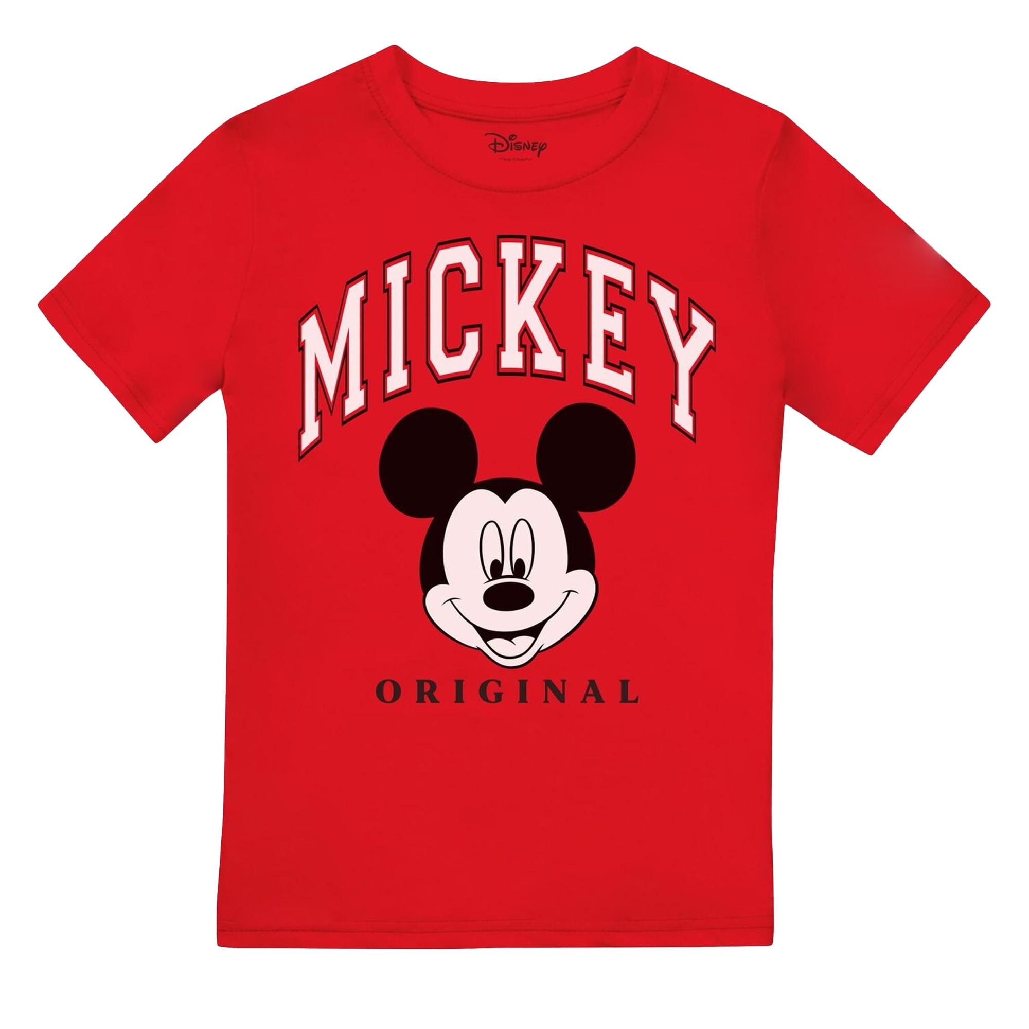 Disney  Original TShirt 