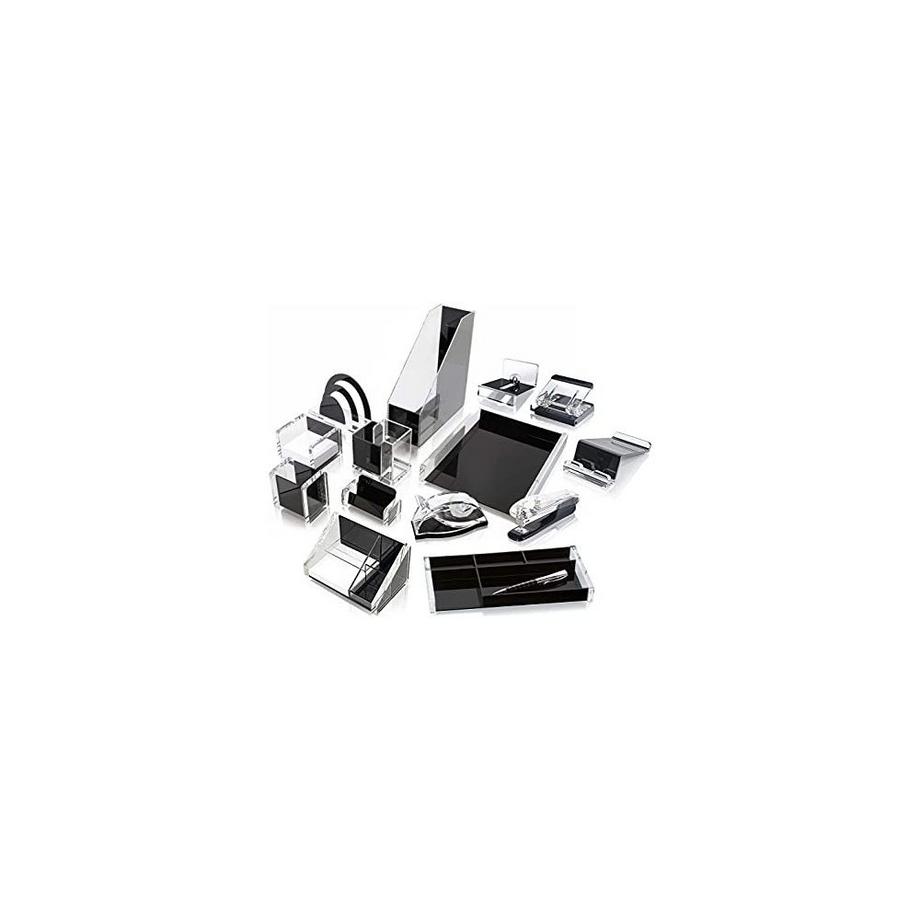 WEDO Stiftehalter  