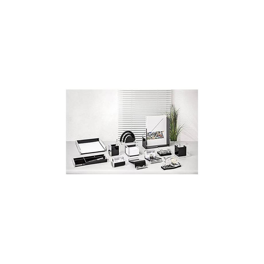WEDO Stiftehalter  